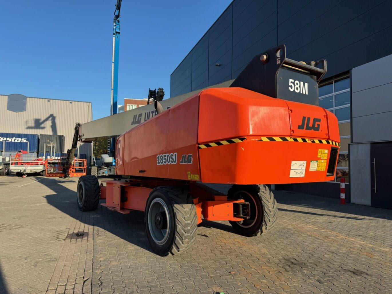 5227C005 500D 45C2 90F2 817082FCFA9F